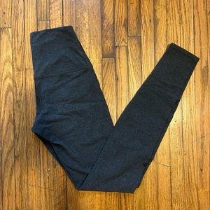 🍋lululemon legging